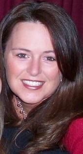Christy Pence