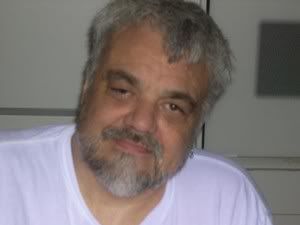 Glenn Bates