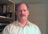 Jack Kraft