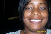 Shalonda Jones