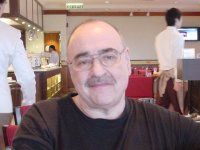 Irwin Weisberg
