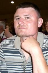 Mark Lowe