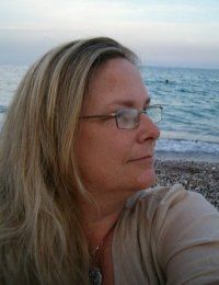 carole carroll