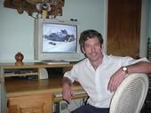 Stephen Griffiths