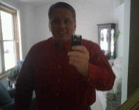 James Husaby