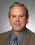 steven clark 71 TX