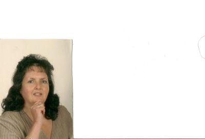Angela Bradley