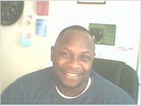 Gerald Lewis