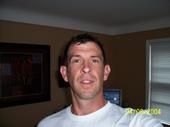 Matthew Wedel