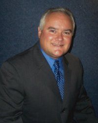 timothy daniels