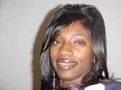 ladonna anderson