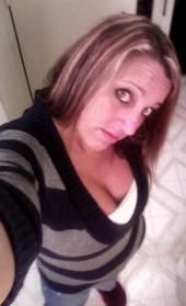 Cynthia Mooney