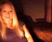 Yvonne Hall