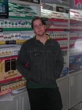 Jason Bassett