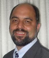 John Giroir