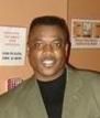 Kenneth Green