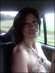 Jody Ferguson