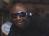 Brian Brantley