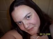 Jacqueline Pointer
