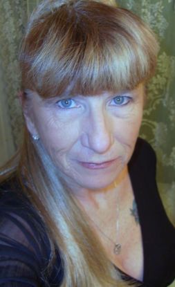 pamela weaver