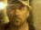 michael capps 63 CA
