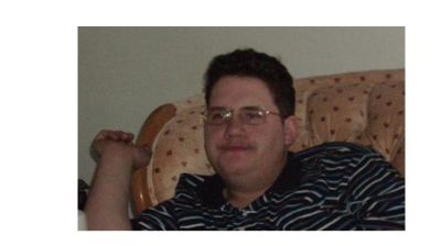 kyle weber