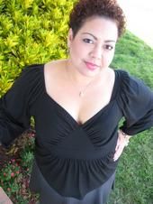 Loida Ramos