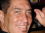 michael jimenez 60 CA