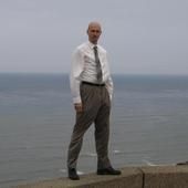 steven small