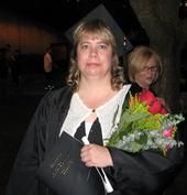 Martha Dougherty