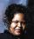 sonya branch 55 NC