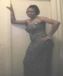 Debbie Pinckney