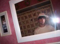 brian hennessy