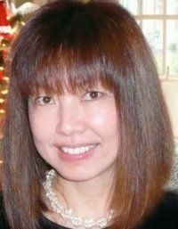 Jami Cheng