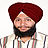 mandeep singh