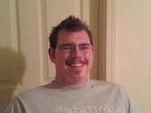 justin wilson