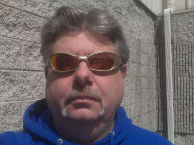 mark mcnutt