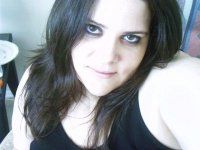 Leslie Lozier