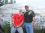 matthew swift 37 NC
