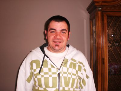 Richard Peloquin