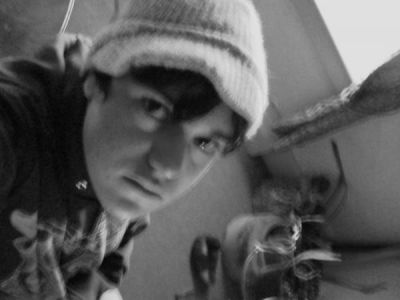 steven schultz