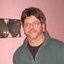 Stephen Greenberg