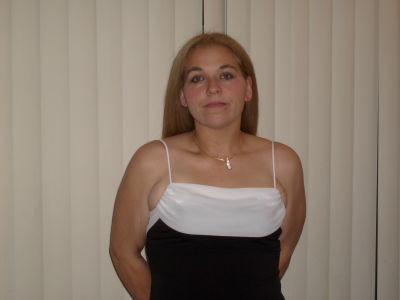 Peggy Smith
