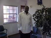 Abiodun Akinfenwa
