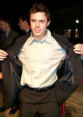 Jason Smith