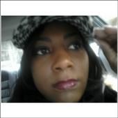 Regina Hagood