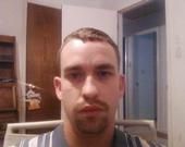 jason weeks