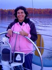 Marcine Raskin