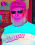 ronald jacobs 87 HI