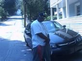 john singleton
